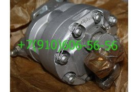 Продам насосы 890СТ, 4020, 889С, НШ-39